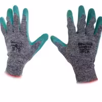 دستکش گیلان