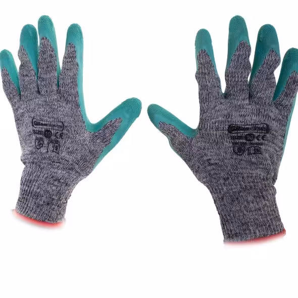 دستکش گیلان