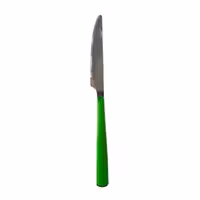 چاقو میوه خوری فالکون بسته 12 عددی