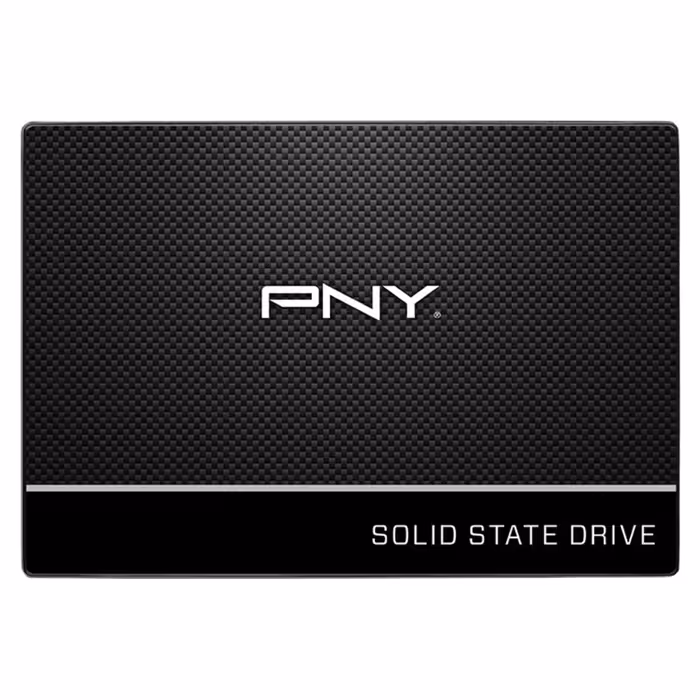 خرید اس اس دی PNY CS900 250GB با بهترین قیمت