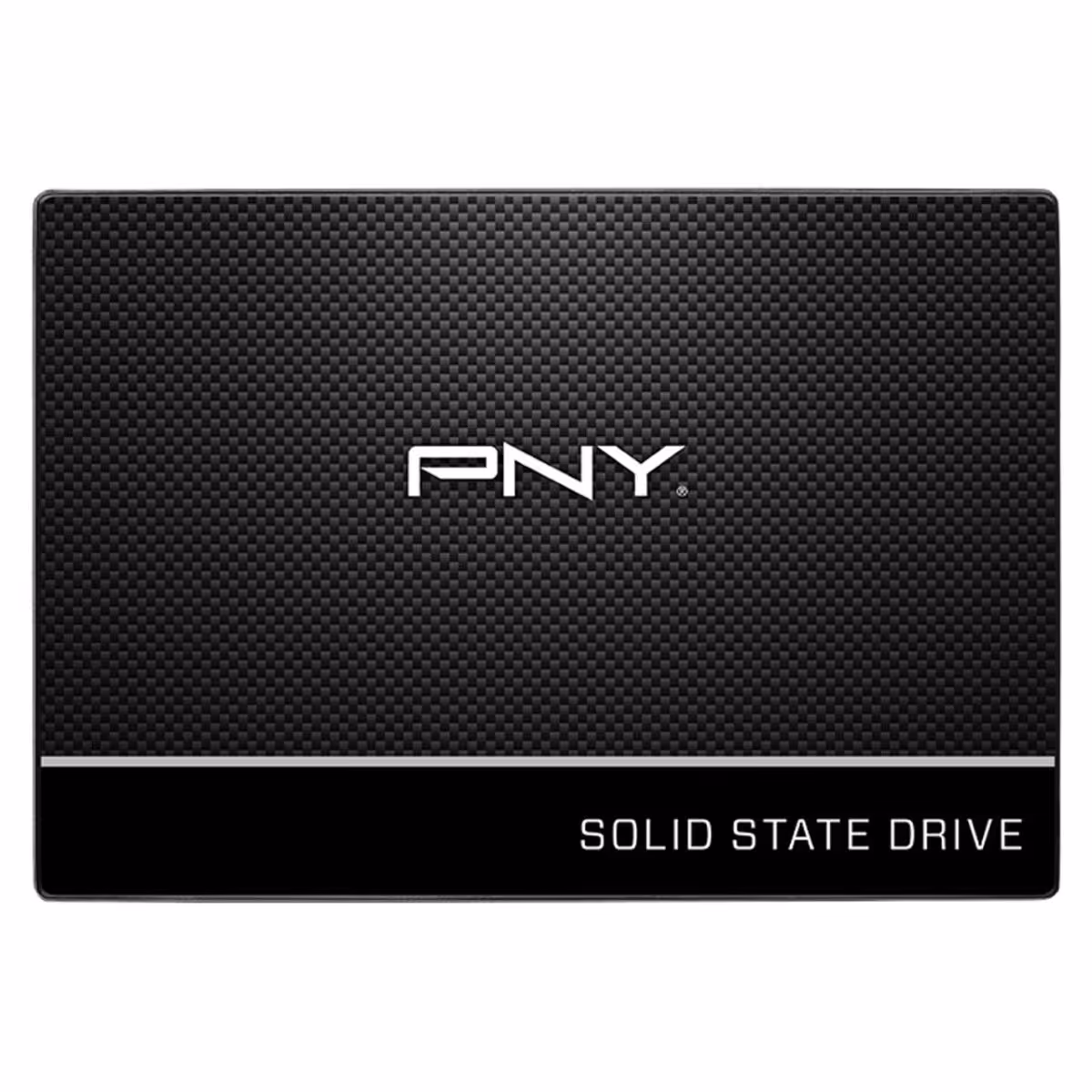 خرید اس اس دی PNY CS900 250GB با بهترین قیمت