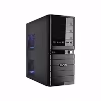 کیس کامپیوتر تسکو مدل TC MA-4454