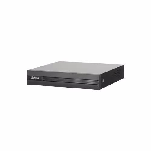 دستگاه DVR هشت کانال داهوا مدل DH-XVR1A08