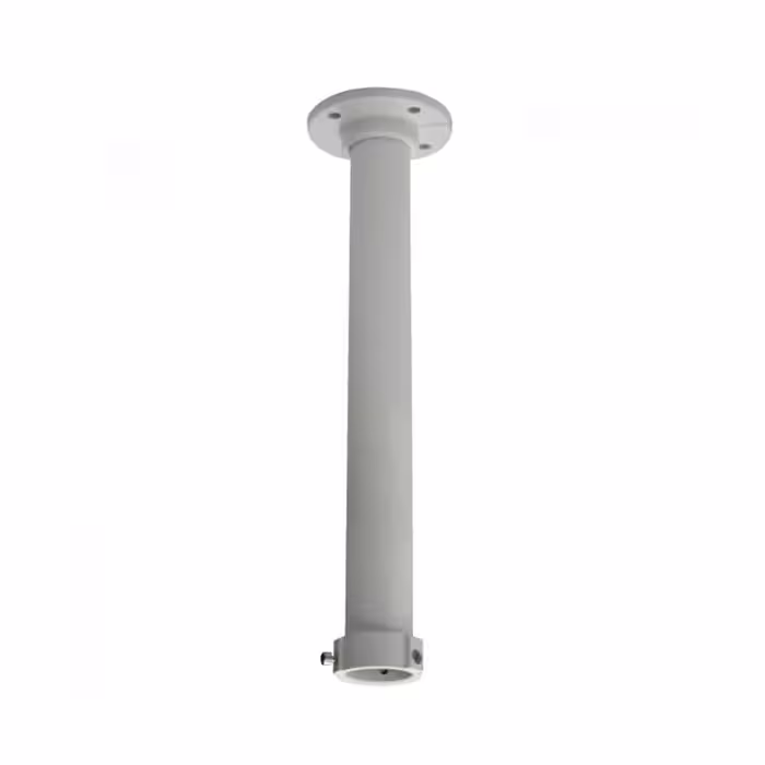 پایه آویز هایک ویژن DS-1662ZJ | قیمت و خرید | نت‌ران
