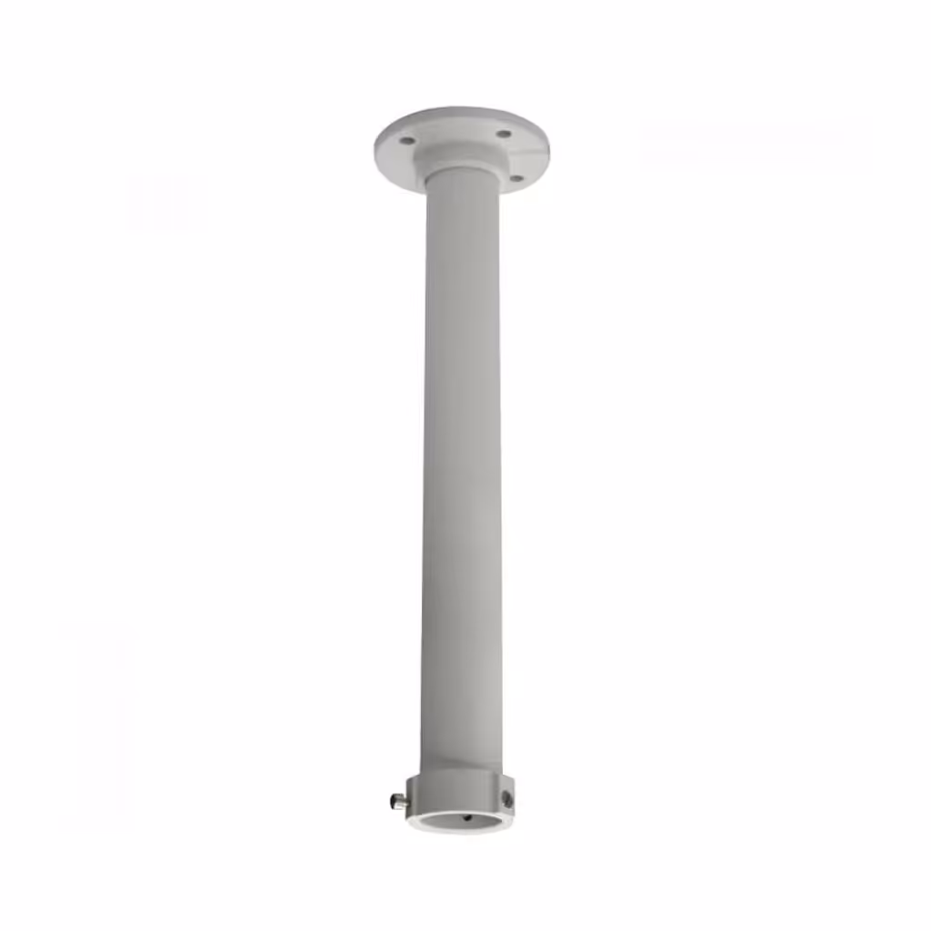 پایه آویز هایک ویژن DS-1662ZJ | قیمت و خرید | نت‌ران