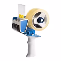 دستگاه چسب زن دستی تایوانی وایبیکو 7cm مدل T532