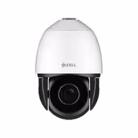 دوربین مداربسته اسپیددام سانل SN-IPS57/30BDR/ZSD30 | نت ران