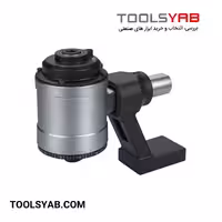 مولتی پلایر دستی 4500 نیوتن کبالت مدل KM-4526