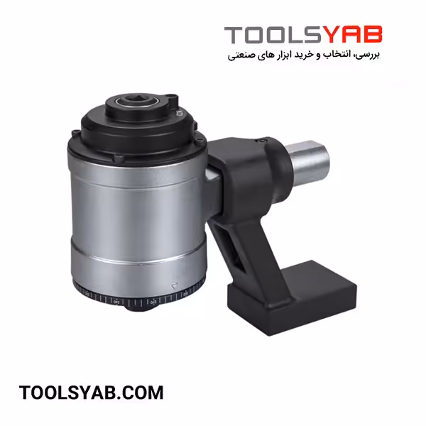 مولتی پلایر دستی 4500 نیوتن کبالت مدل KM-4526