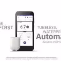 پمپ امنی پاد 5