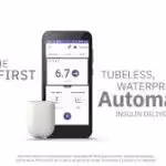 پمپ امنی پاد 5