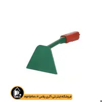 کلوخ شکن مدل AF-102