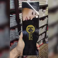 تخته اسپاچولا