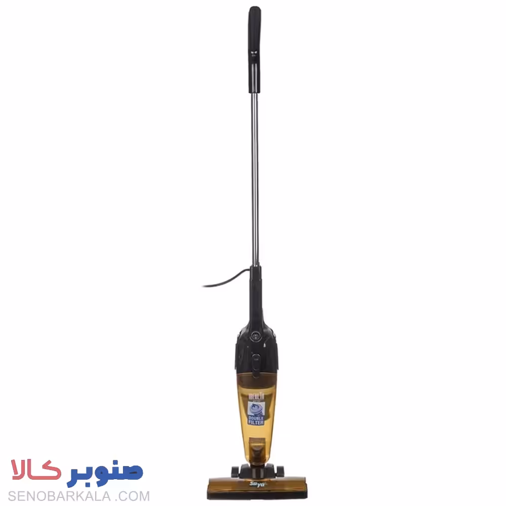 جاروبرقی سایا مدل Merlin - صنوبرکالا