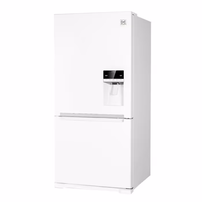 یخچال و فریزر 28 فوت دوو مدل D4BF-0028GW