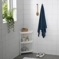 استند کنجی ایکیا مدل Vesken