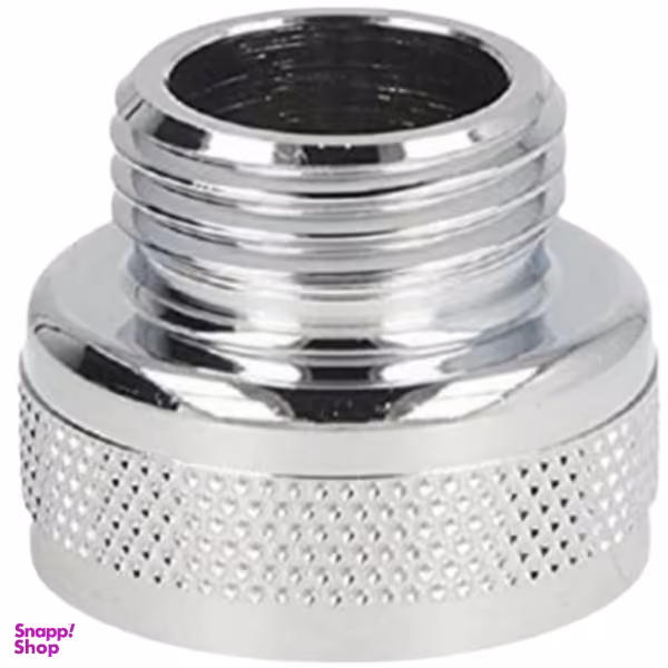 اتصال روپیچ توپیچ مدل 20725