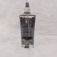 بادی اسپلش وودلایک مردانه