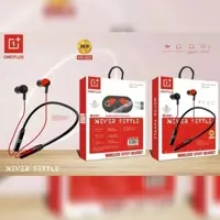 هندزفری بلوتوثی oneplusگردنی
