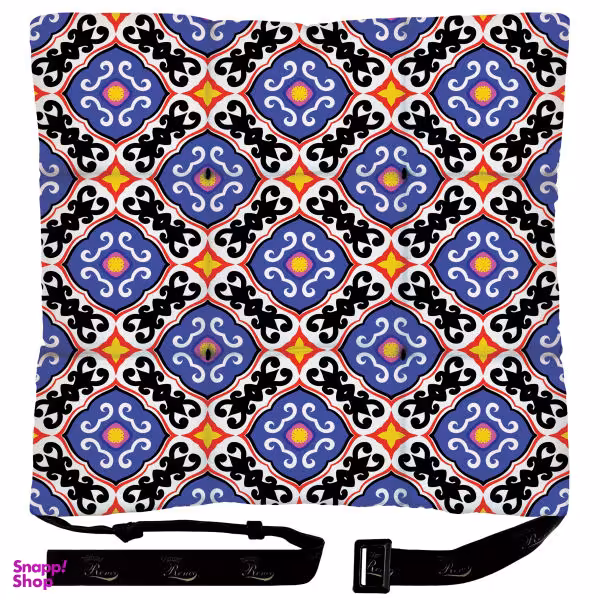 تشک صندلی رنس (Rence) مدل M1-10534