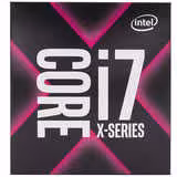 قیمت پردازنده اینتل, خرید Core i7-9800X | هدیش