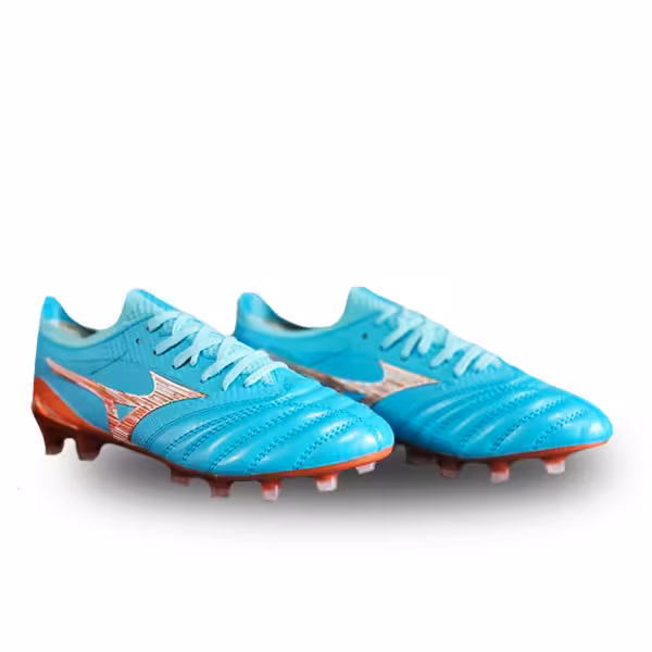 استوک فوتبال میزانو  Morellia Neo 2024