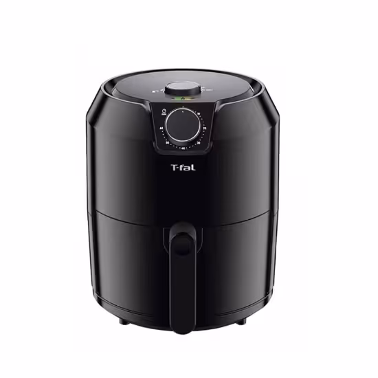 سرخ کن بدون روغن تفال مدل EY2018