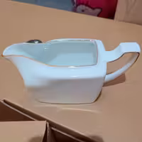 سس خوری لوریان طلاکوب چینی