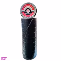 چسب برق دیاموند (Diamond) مدل 104 بسته 10 عددی