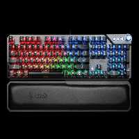 کیبورد گیمینگ ام اس آی مدل VIGOR GK71 SONIC