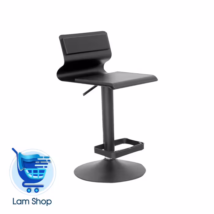 صندلی اپنیCHB-501 زیمر(زمان ارسال 20 تا 35 روز کاری)