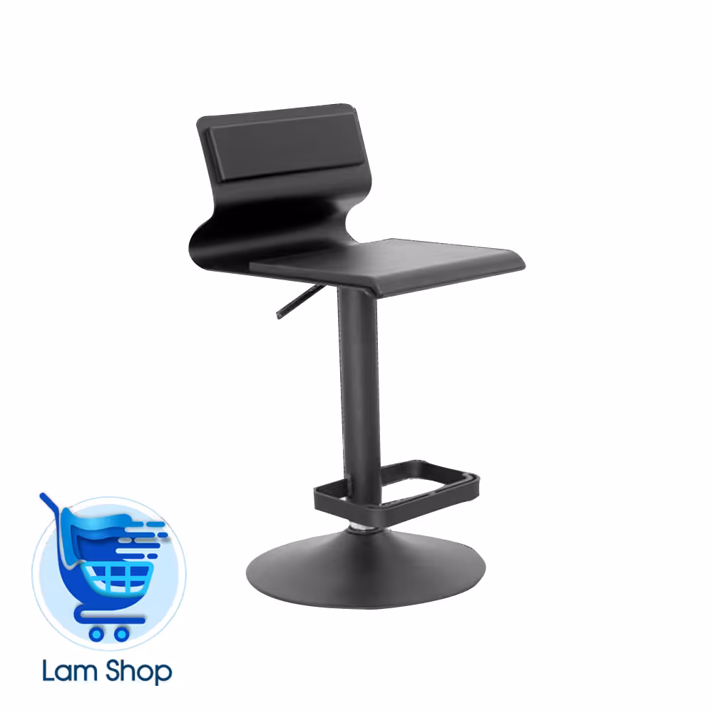 صندلی اپنیCHB-501 زیمر(زمان ارسال 20 تا 35 روز کاری)