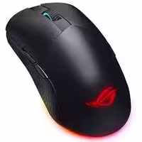 ماوس بی سیم ایسوس مدل ROG PUGIO II