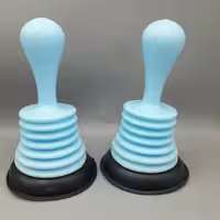 تلمبه سینک دنده ای یک عددی