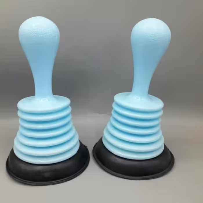 تلمبه سینک دنده ای یک عددی