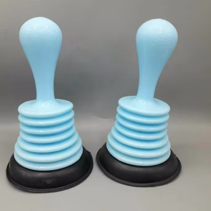 تلمبه سینک دنده ای یک عددی