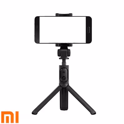 مونوپاد و سه پایه سلفی شیائومی