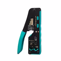 آچار شبکه SNAPPLUG Open End مدل 032