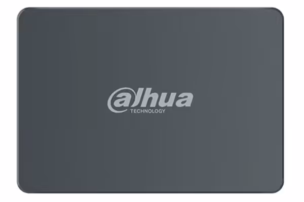 هارد اس اس دی داهوا مدل C800A ظرفیت 512 گیگابایت