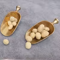 بادام زمینی روکشدار طعم ذرت مکزیکی  ( 10 کیلویی)ارسال فقط از طریق باربری(توسط ماشین )هزینه ارسال ب صورت پس کرایه