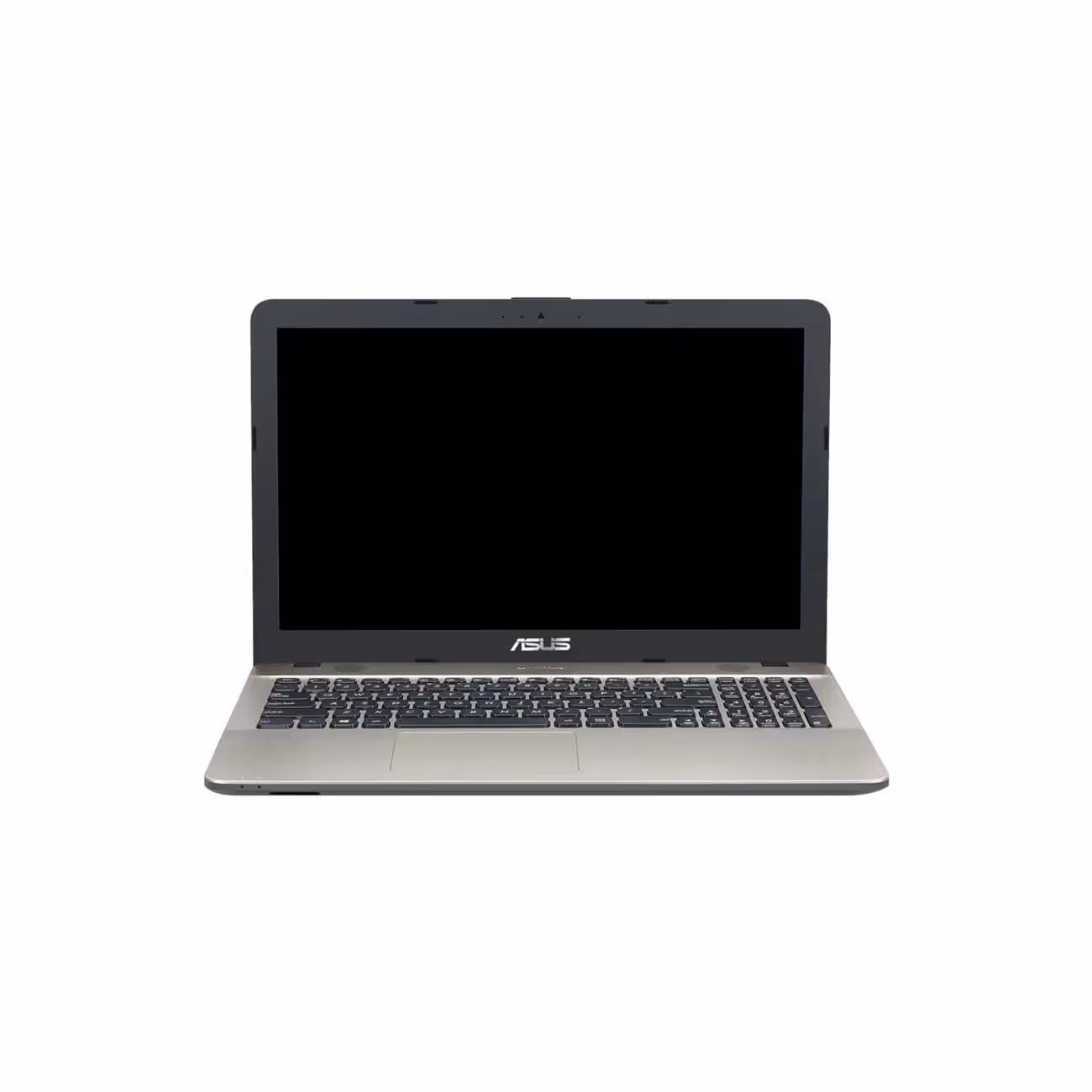 لپ تاپ ایسوس ASUS X540UB-F i3 7020U 4GB 1TB 2GB