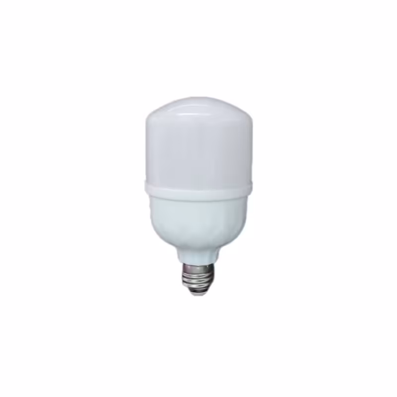 لامپ ال ای دی کم مصرف 20 وات  نور مهتابی