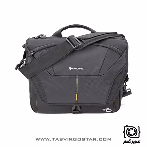 کیف دوربین ونگارد Alta Rise 33