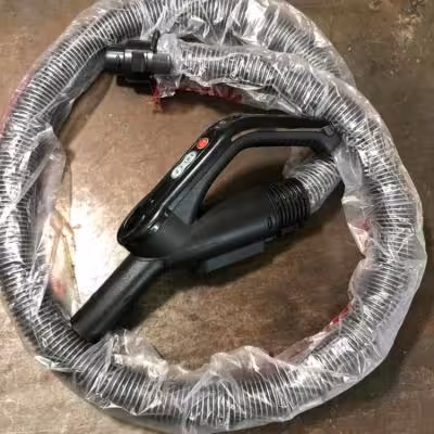 خرطومی کامل جاروبرقی سامسونگ (بدون برد )