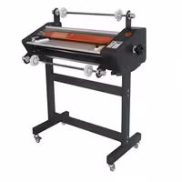 پرس طولی دیسکی مدل FM-650