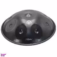 هنگ درام 9 نت آرشا مدل نیترات