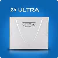 دزدگیر کلاسیک Z4 Ultra