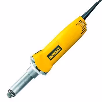 سنگ انگشتی گلو بلند دیوالت D28886 - ابزار یراق