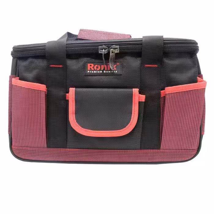 کیف ابزار کنسولی سایز متوسط ساخت ایران رونیکس مدل RH-9192