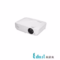 پروژکتور بنکیو مدل MX532